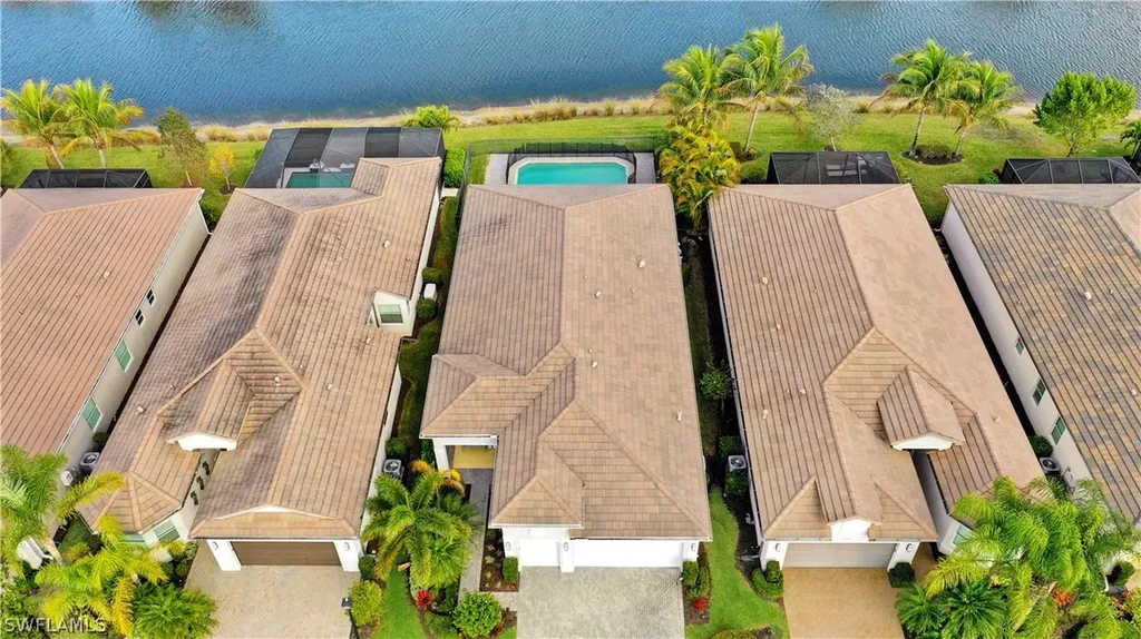 28559 Montecristo Loop Bonita Springs FL 34135