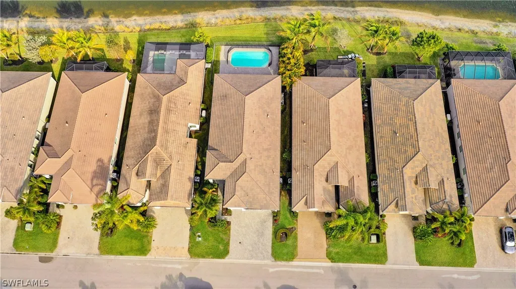 28559 Montecristo Loop Bonita Springs FL 34135