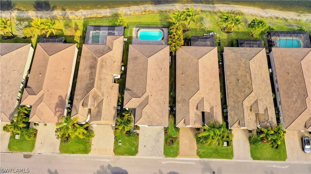 28559 Montecristo Loop Bonita Springs FL 34135