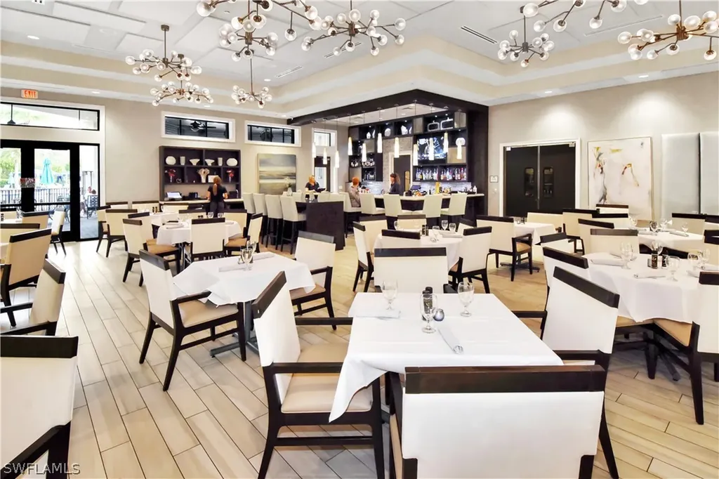 28559 Montecristo Loop Bonita Springs FL 34135