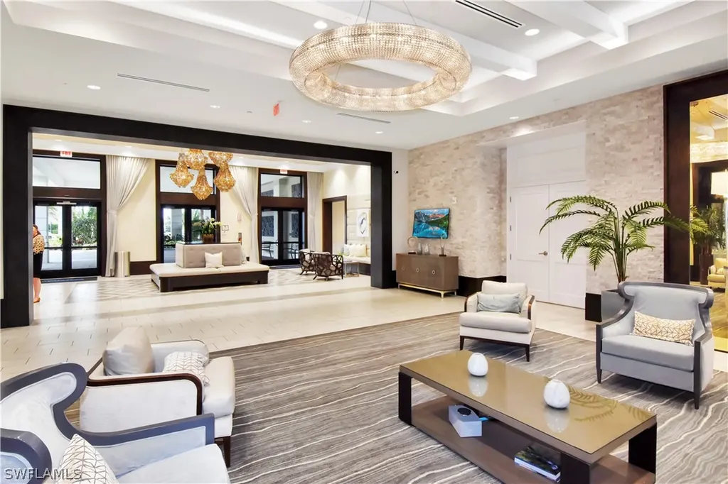 28559 Montecristo Loop Bonita Springs FL 34135