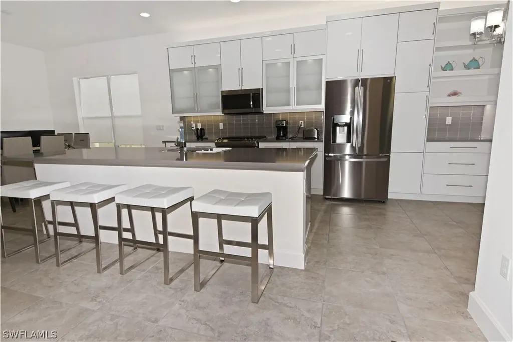 28559 Montecristo Loop Bonita Springs FL 34135