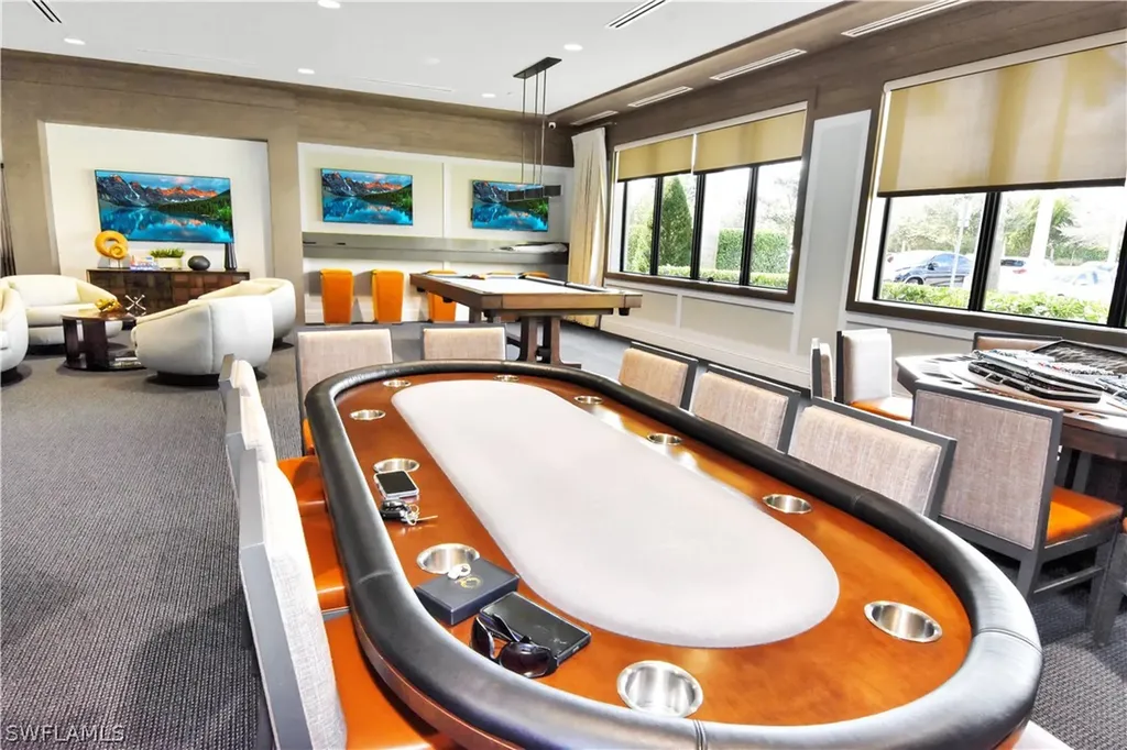 28559 Montecristo Loop Bonita Springs FL 34135