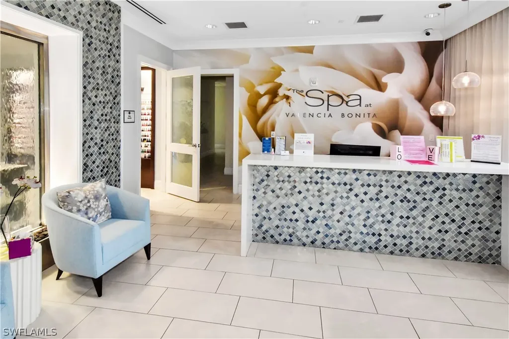 28559 Montecristo Loop Bonita Springs FL 34135