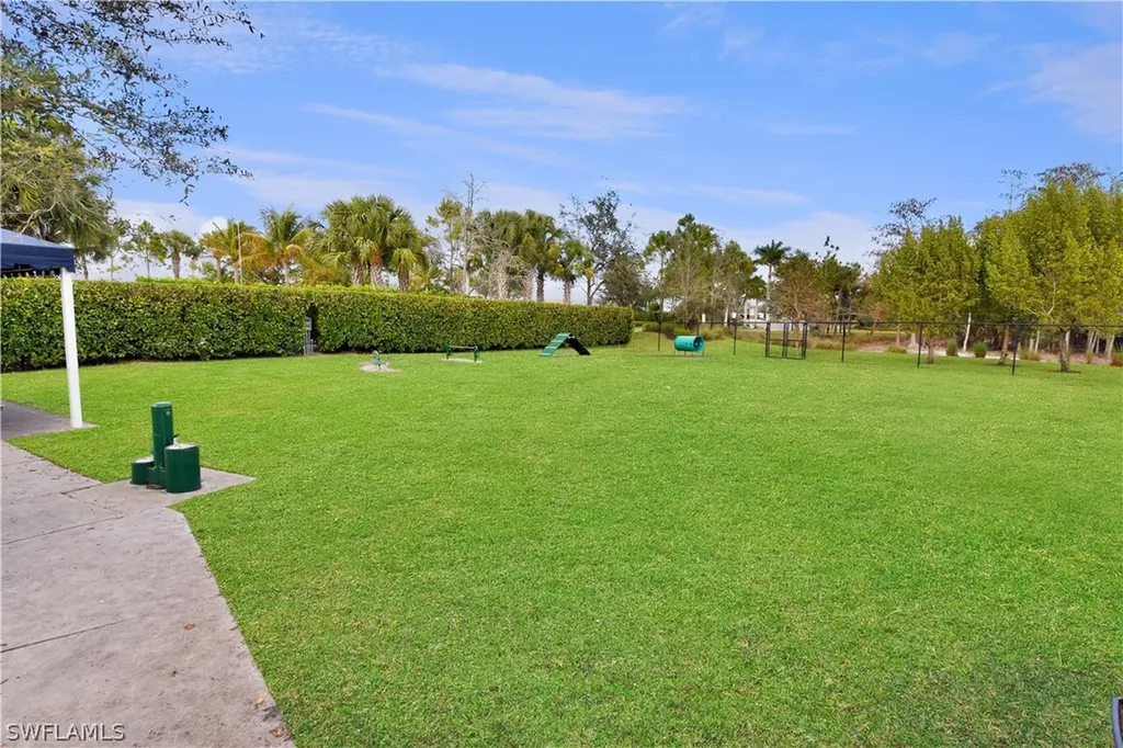 28559 Montecristo Loop Bonita Springs FL 34135