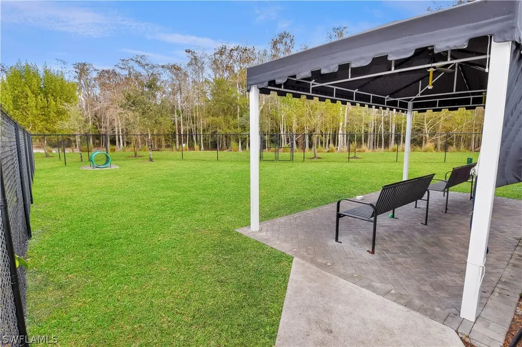 28559 Montecristo Loop Bonita Springs FL 34135