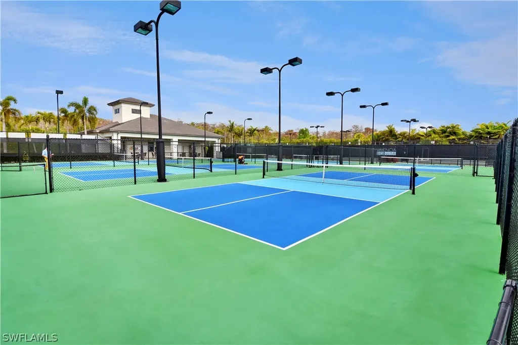 28559 Montecristo Loop Bonita Springs FL 34135