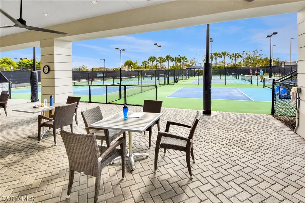 28559 Montecristo Loop Bonita Springs FL 34135