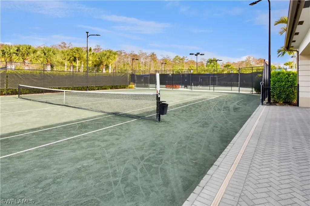 28559 Montecristo Loop Bonita Springs FL 34135