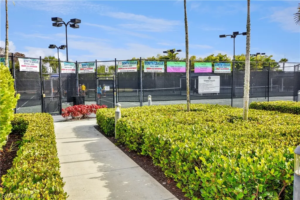 28559 Montecristo Loop Bonita Springs FL 34135