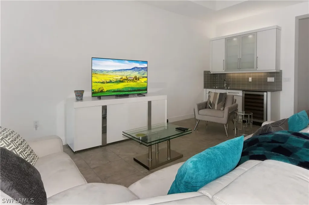 28559 Montecristo Loop Bonita Springs FL 34135