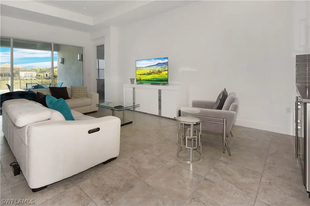 28559 Montecristo Loop Bonita Springs FL 34135