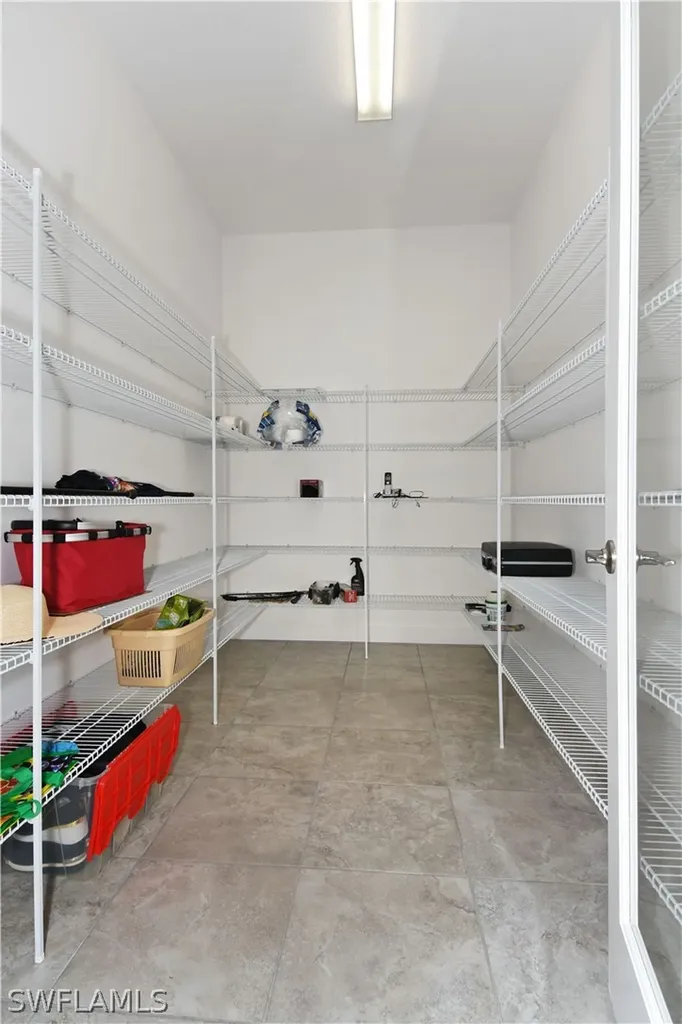 28559 Montecristo Loop Bonita Springs FL 34135