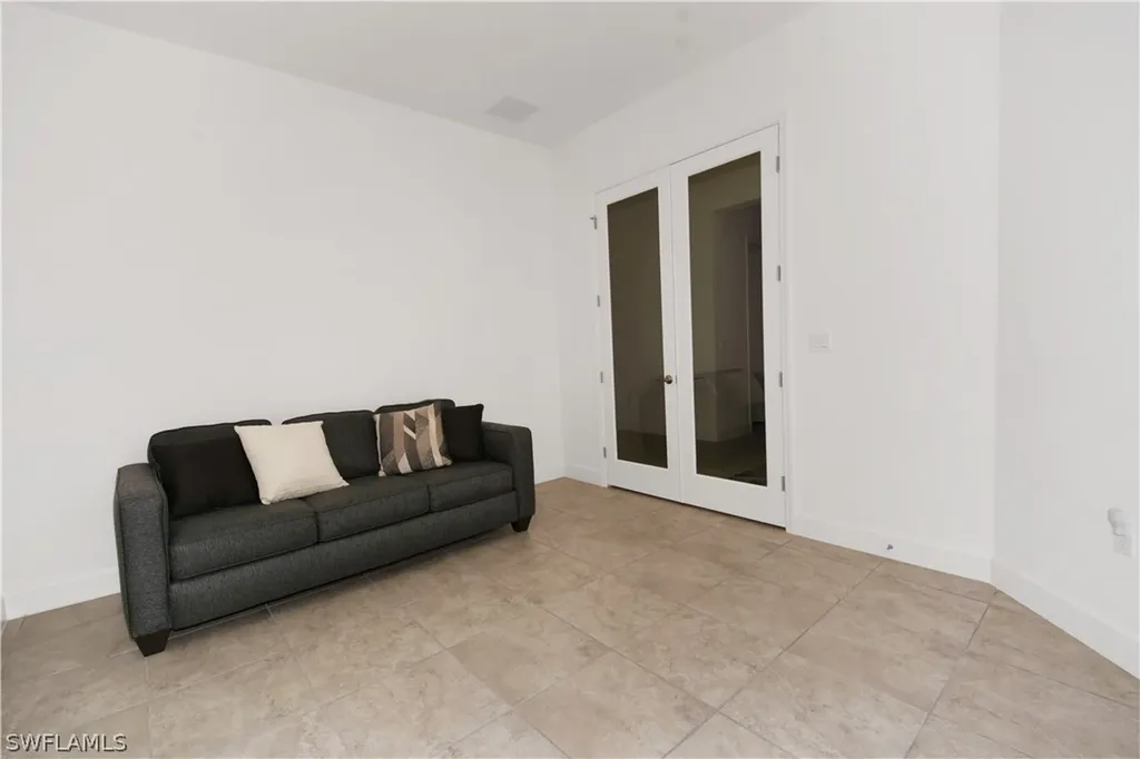 28559 Montecristo Loop Bonita Springs FL 34135