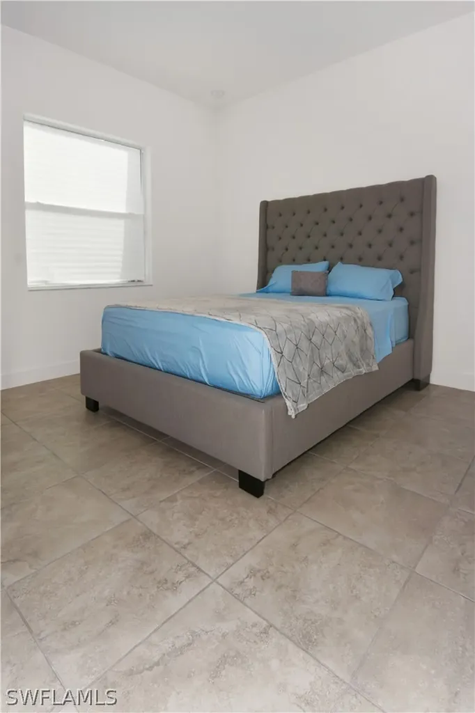 28559 Montecristo Loop Bonita Springs FL 34135