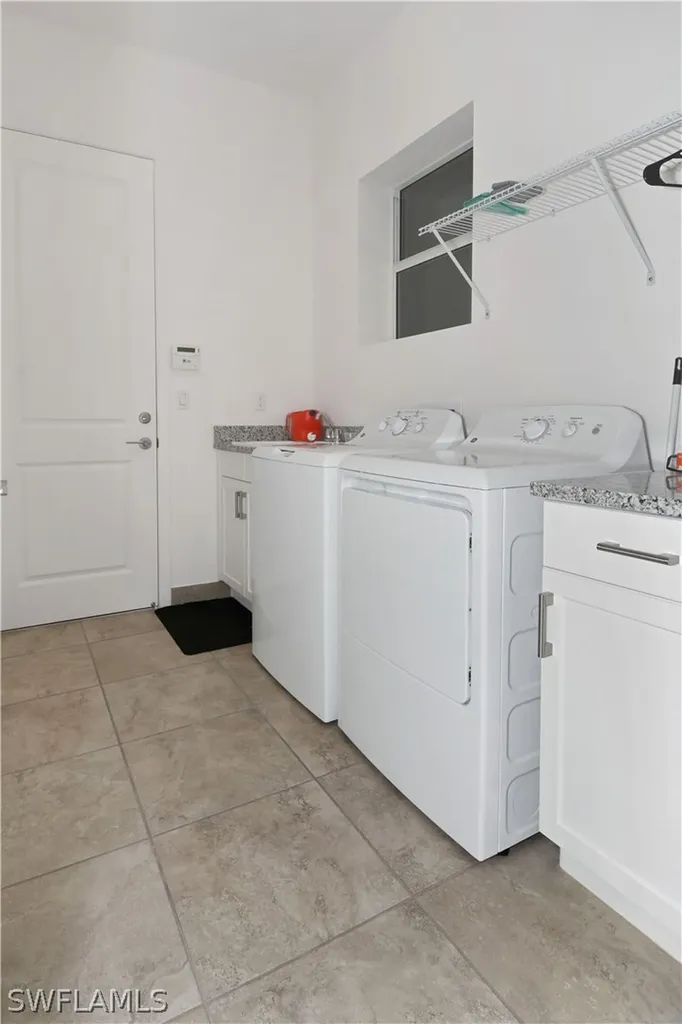 28559 Montecristo Loop Bonita Springs FL 34135