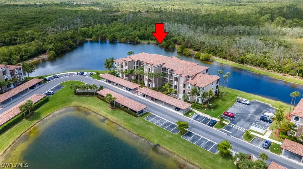 9820 Giaveno Circle Naples FL 34113