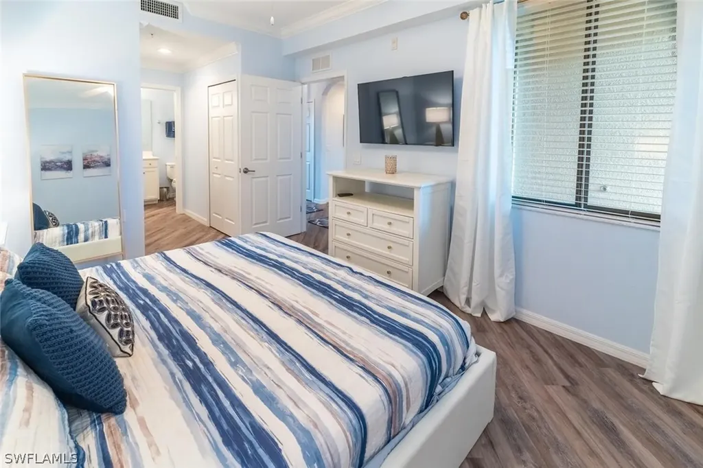 9820 Giaveno Circle Naples FL 34113