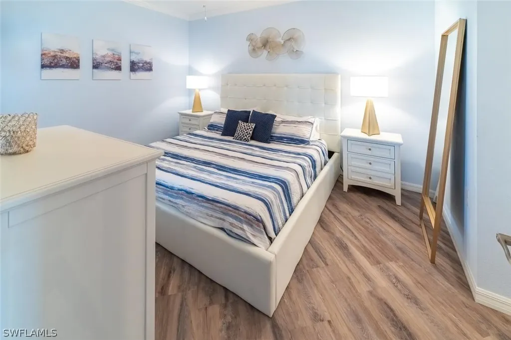 9820 Giaveno Circle Naples FL 34113