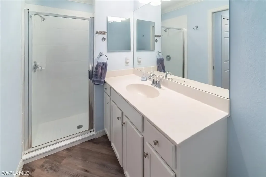 9820 Giaveno Circle Naples FL 34113