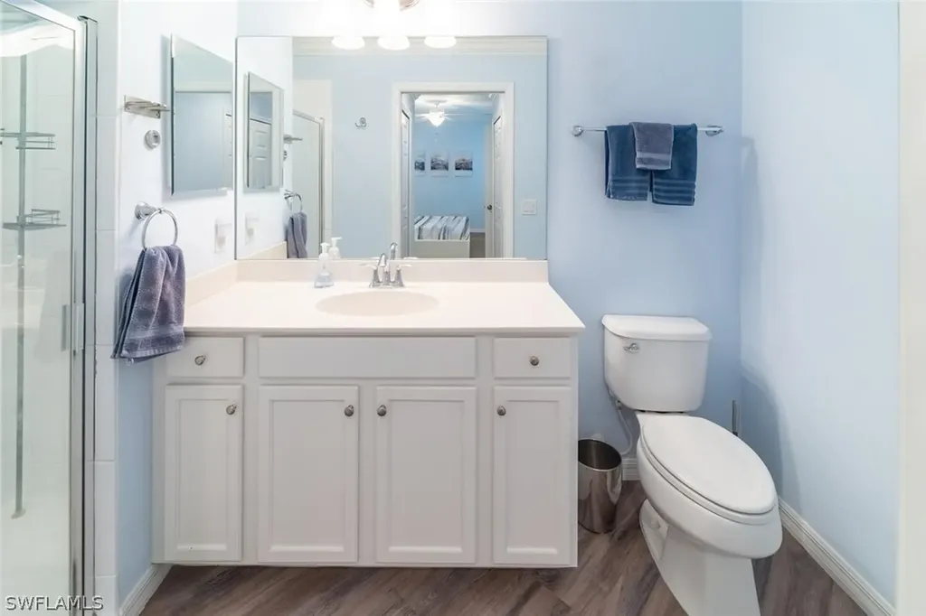 9820 Giaveno Circle Naples FL 34113