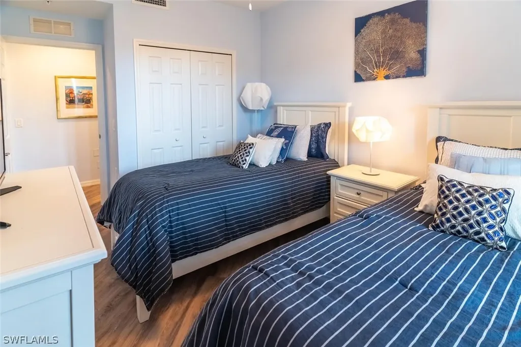 9820 Giaveno Circle Naples FL 34113