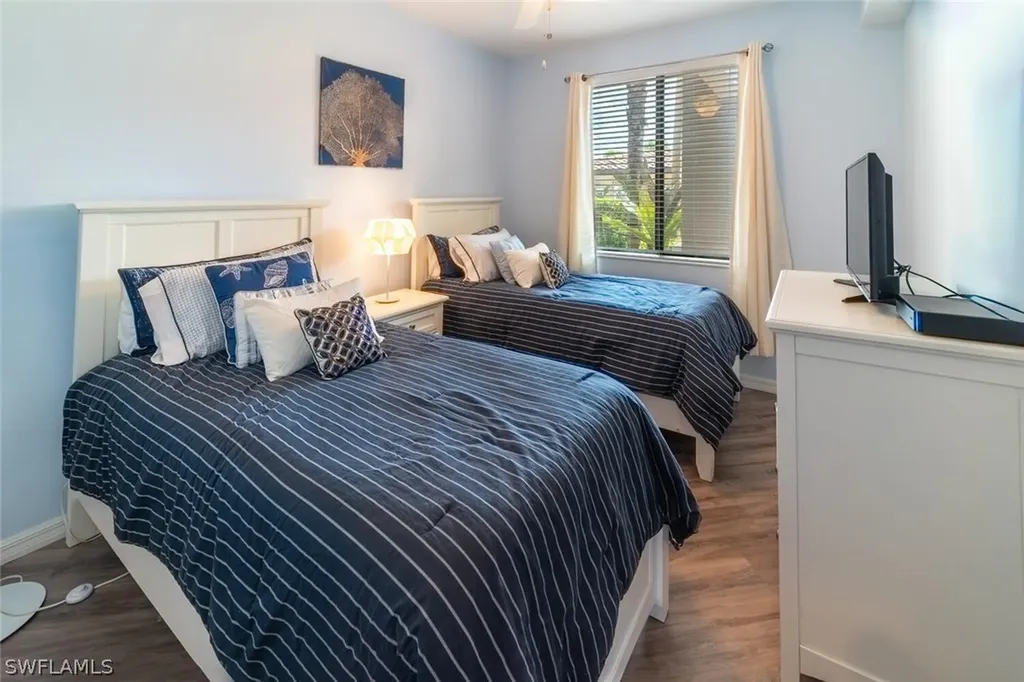 9820 Giaveno Circle Naples FL 34113
