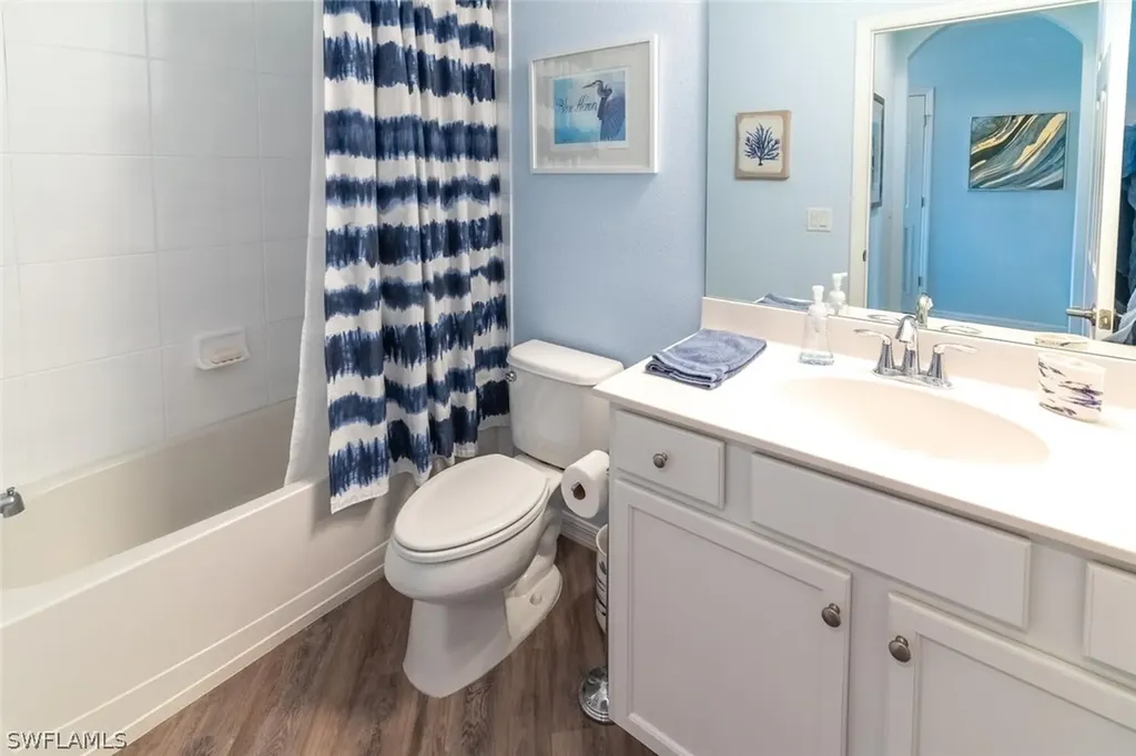9820 Giaveno Circle Naples FL 34113