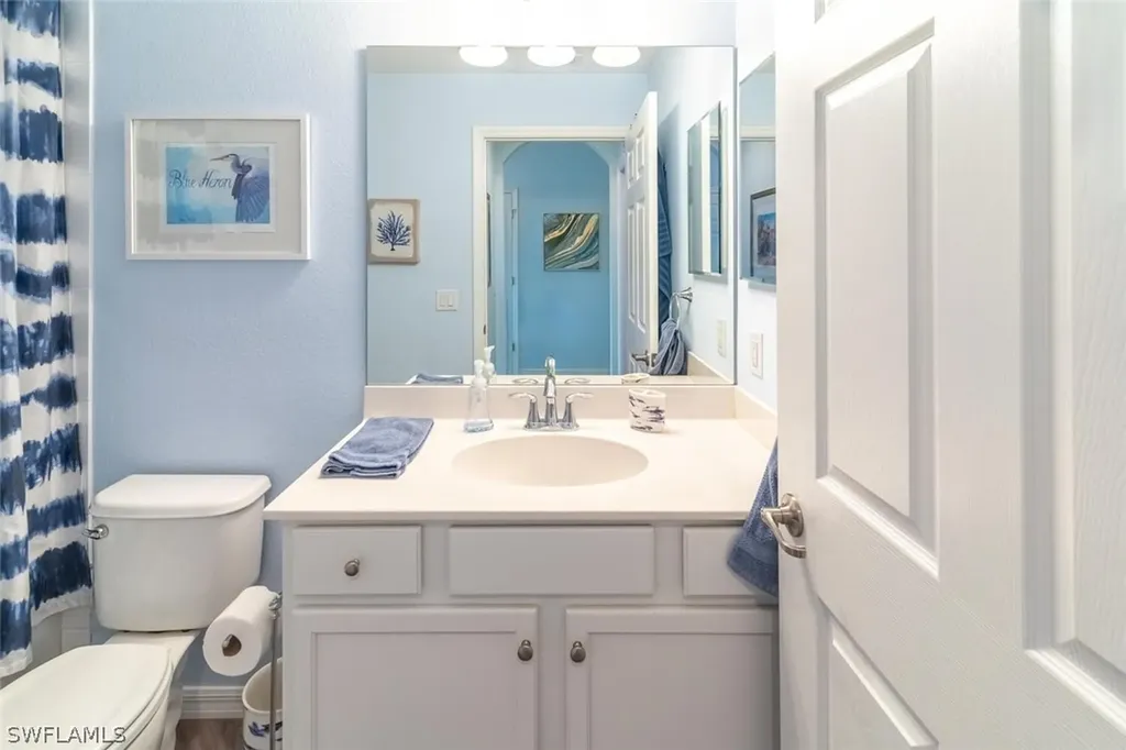 9820 Giaveno Circle Naples FL 34113