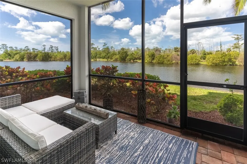 9820 Giaveno Circle Naples FL 34113