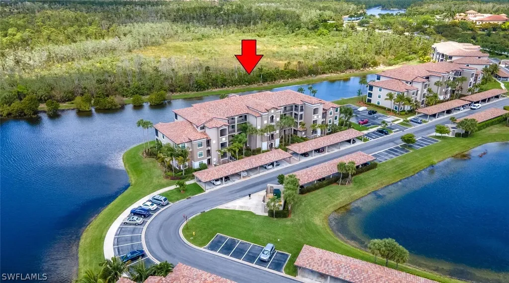 9820 Giaveno Circle Naples FL 34113
