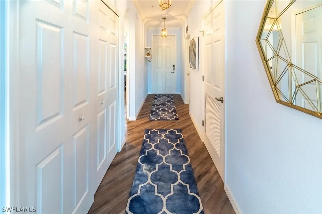 9820 Giaveno Circle Naples FL 34113