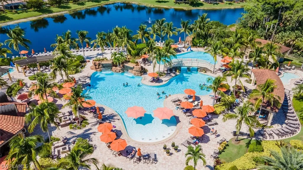 9820 Giaveno Circle Naples FL 34113
