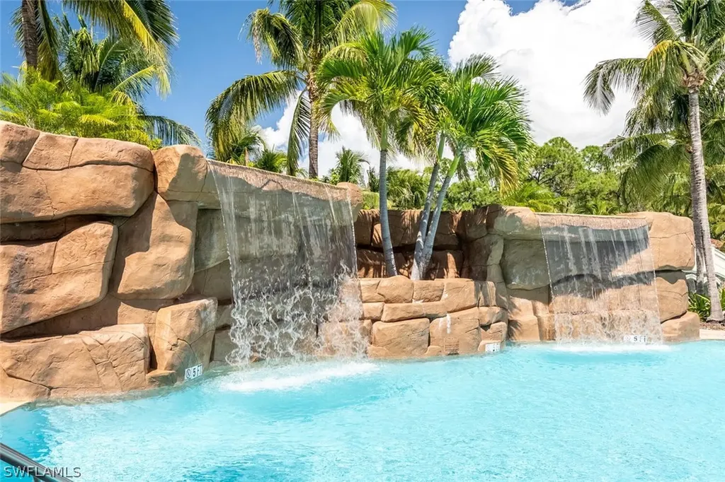 9820 Giaveno Circle Naples FL 34113