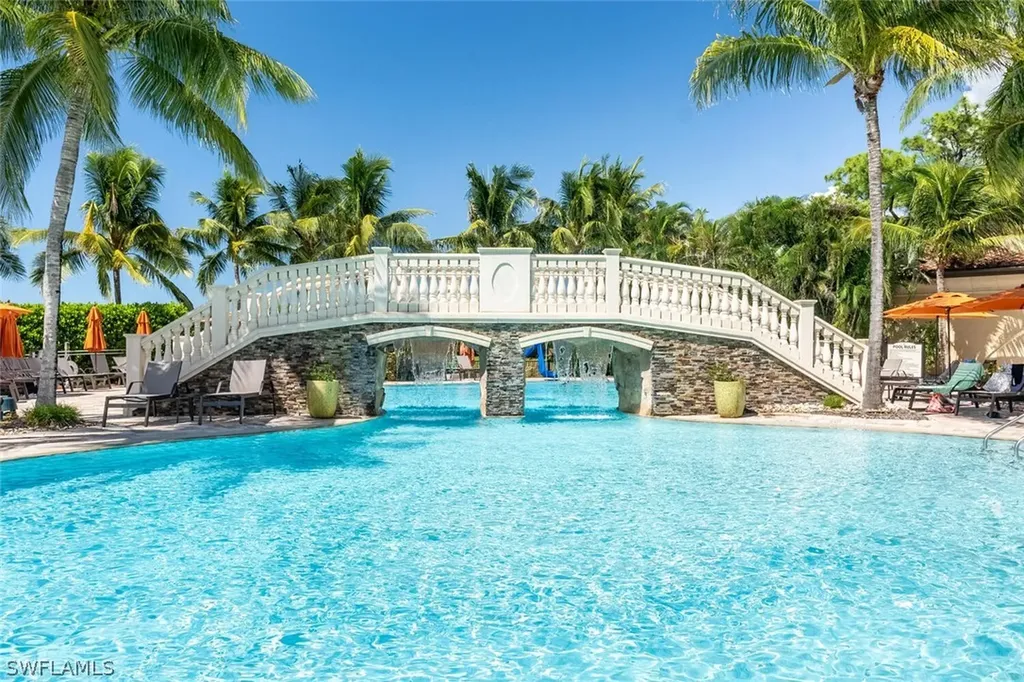 9820 Giaveno Circle Naples FL 34113