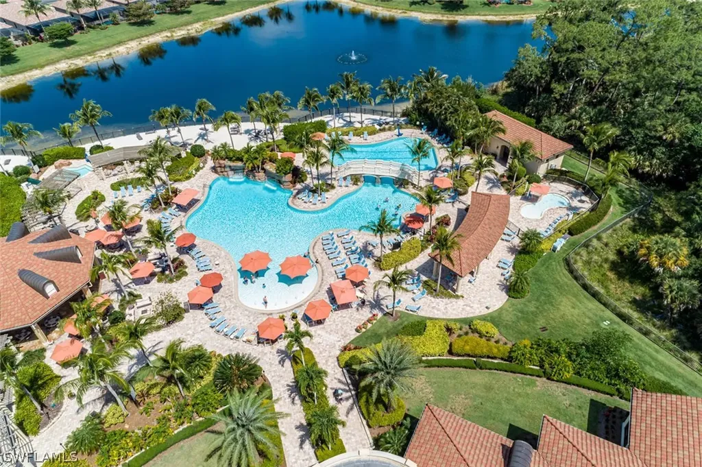 9820 Giaveno Circle Naples FL 34113