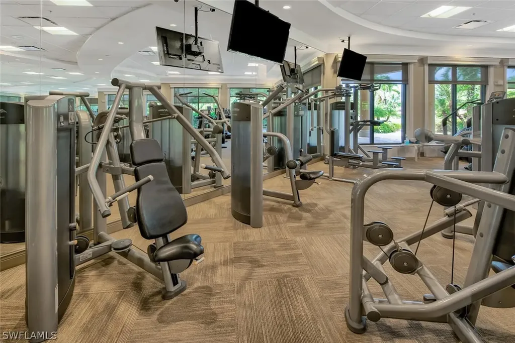 9820 Giaveno Circle Naples FL 34113