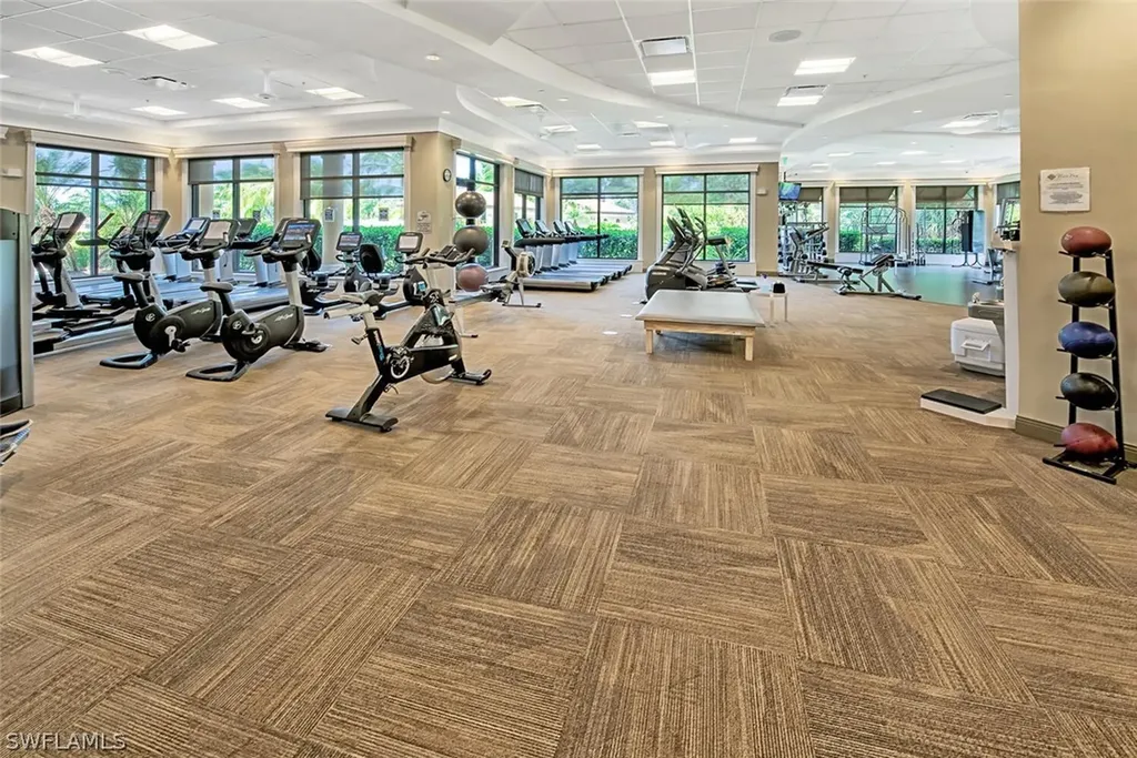 9820 Giaveno Circle Naples FL 34113