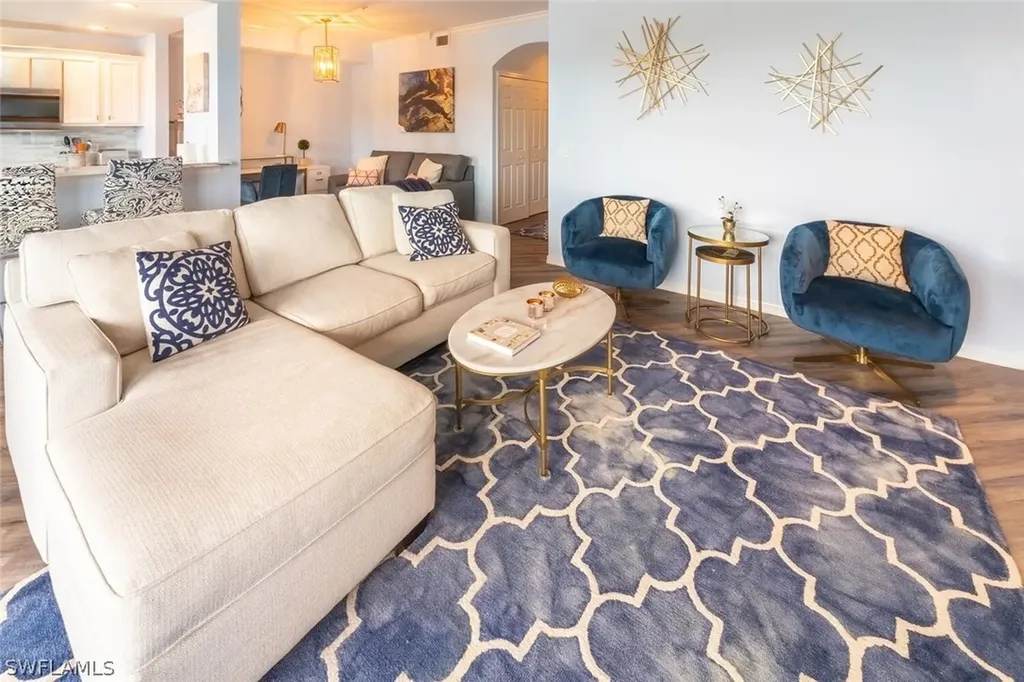 9820 Giaveno Circle Naples FL 34113