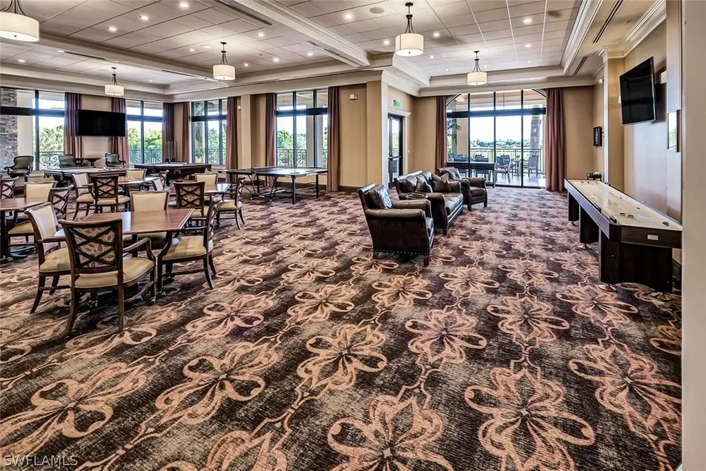 9820 Giaveno Circle Naples FL 34113