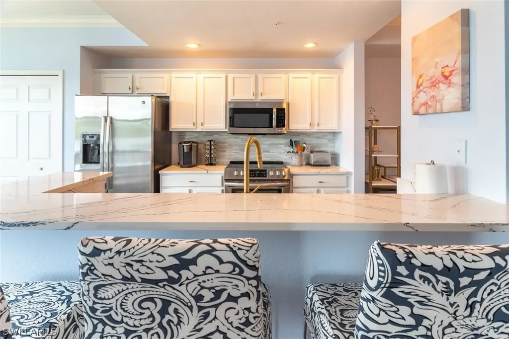 9820 Giaveno Circle Naples FL 34113