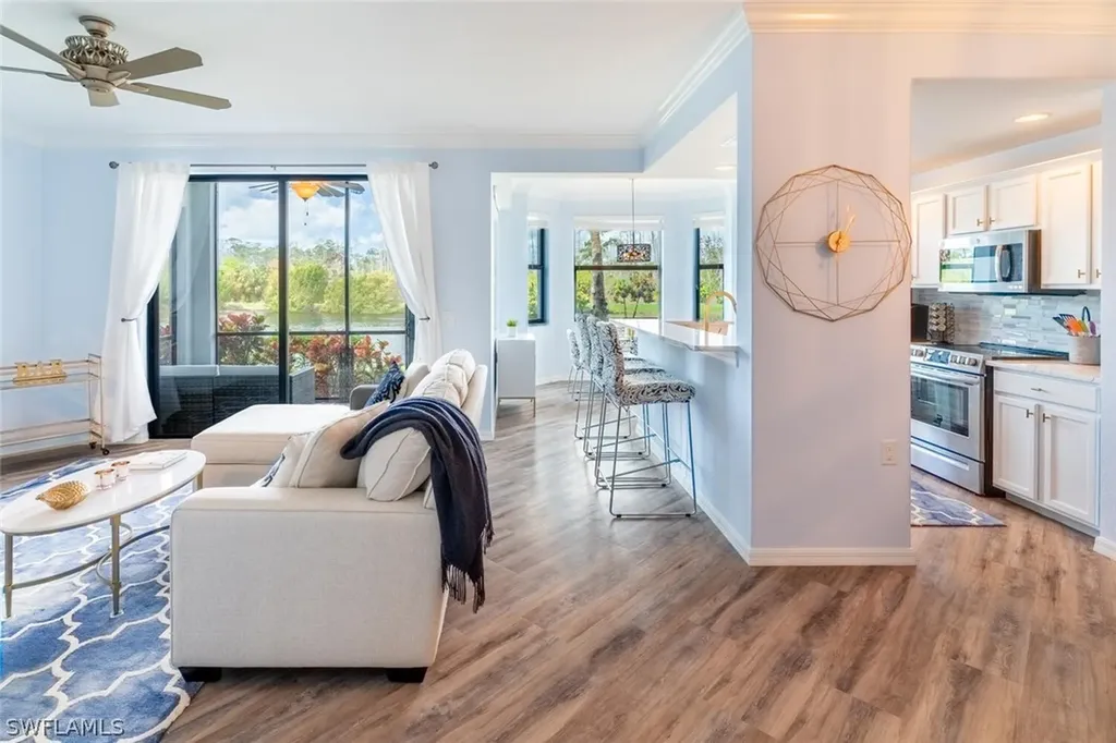 9820 Giaveno Circle Naples FL 34113