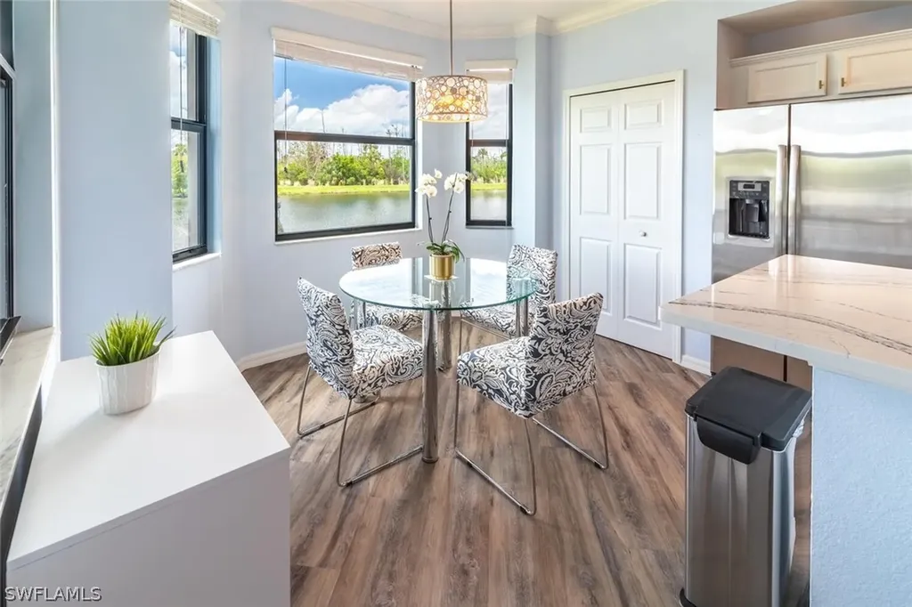 9820 Giaveno Circle Naples FL 34113