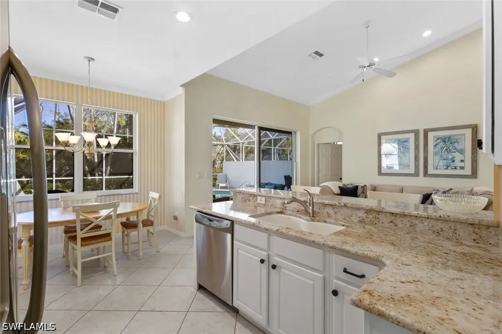 1208 Chelmsford Court Naples FL 34104