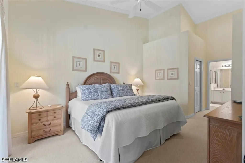 1208 Chelmsford Court Naples FL 34104