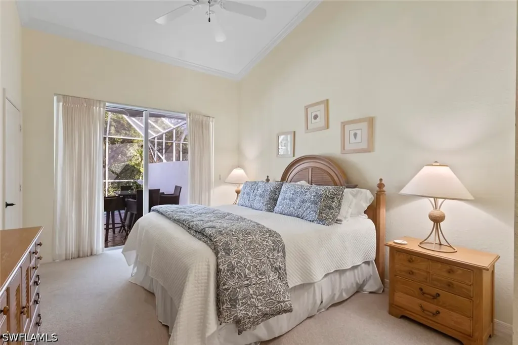 1208 Chelmsford Court Naples FL 34104