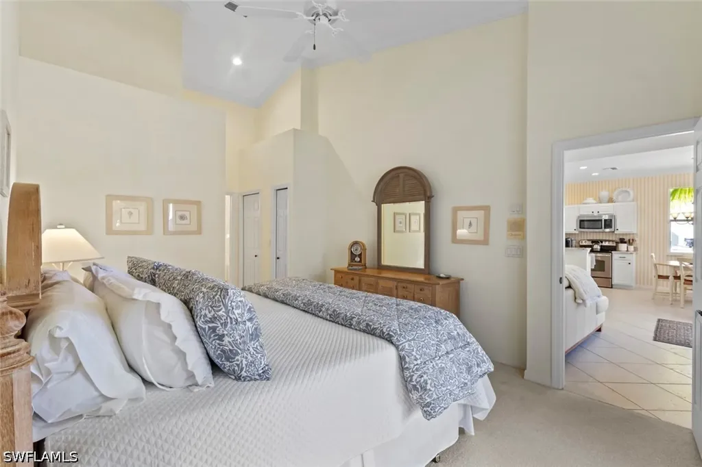 1208 Chelmsford Court Naples FL 34104