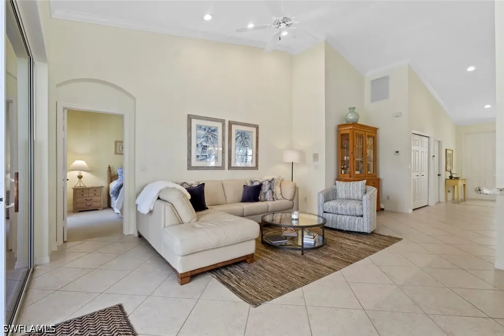 1208 Chelmsford Court Naples FL 34104