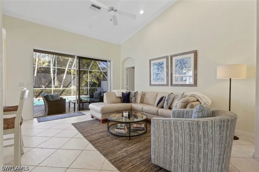 1208 Chelmsford Court Naples FL 34104