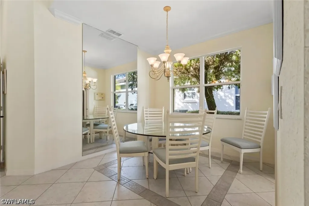 1208 Chelmsford Court Naples FL 34104